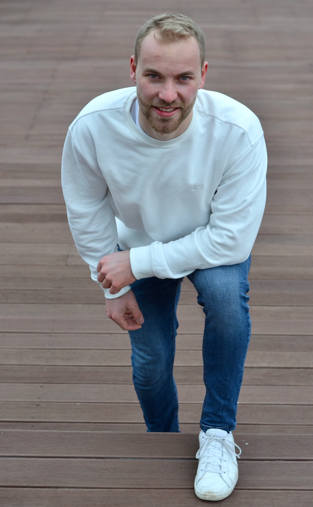 Tomáš Kvasnička